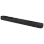 Soundbar Sennheiser AMBEO Soundbar Plus 7.1 500 W černý