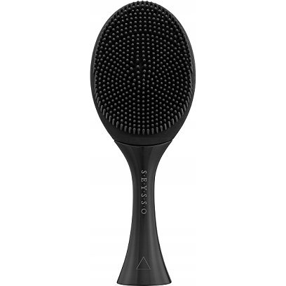 Końcówka Seysso SEYSSO KOŃCÓWKI GOLD BLACK 1szt. DERMO