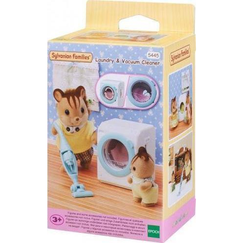 Sylvanian Families 5445 accesorio para juguetes