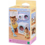 Sylvanian Families 5445 accesorio para juguetes