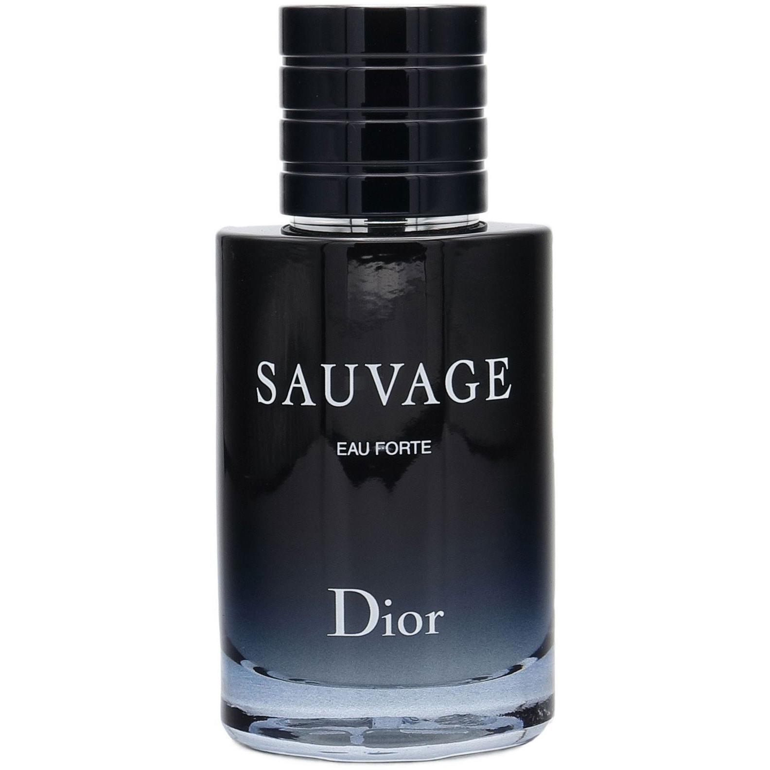 DIOR Sauvage Eau Forte Parfum 60 ml (3348901728829)