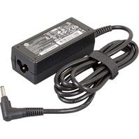 HP 740015-002 adattatore e invertitore Interno 45 W Nero