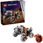 Lego Technic Rakodó űrjáró LT78 (42178)