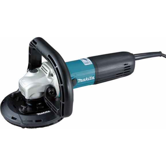 Makita PC5010C PC5010C Betoncsiszoló 1400 W