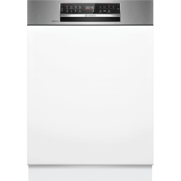 BOSCH SMI6ECS10E Serie 6