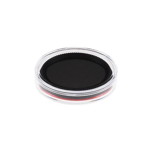 DJI Osmo+/Zenmuse Z3 Part 90 ND4 szűrő (CP.ZM.000488)