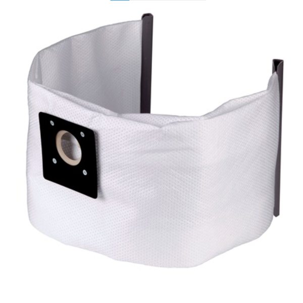 ETA 046700300 Porzsák (1 db / csomag)