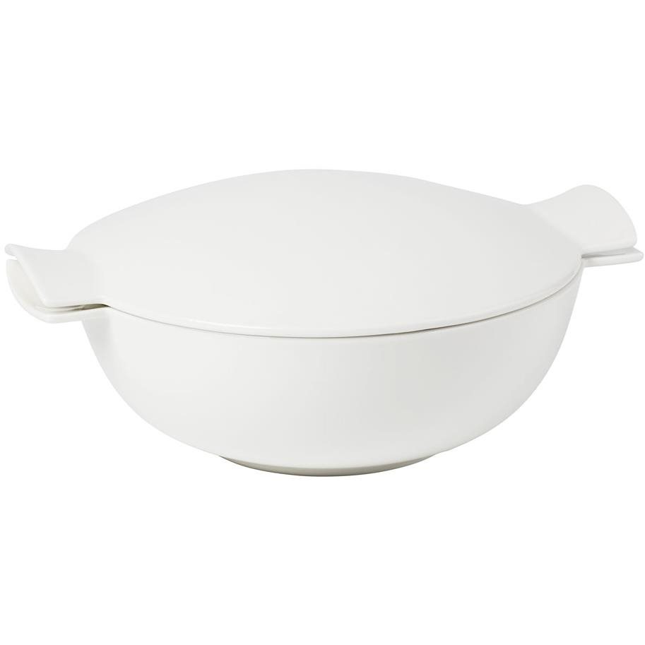 VILLEROY & BOCH SOUP PASSION Terina (VB_1041732330)