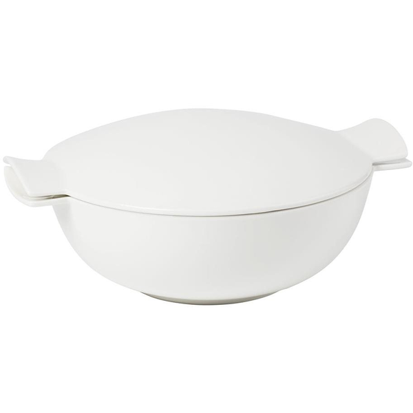 VILLEROY &amp; BOCH SOUP PASSION Terina