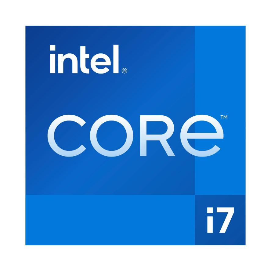 Процесор Intel Core i7-14700F — CM8071504820816, Tray