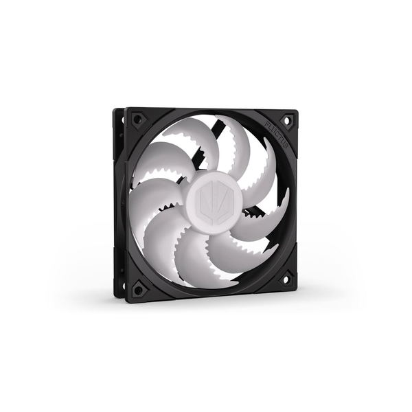 Endorfy Fluctus 120 PWM ARGB - case fan
