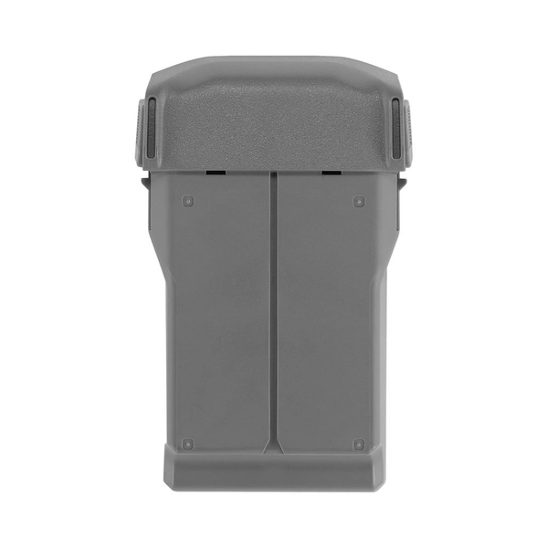 DJI Mini 5 PRO Intelligent Flying Battery