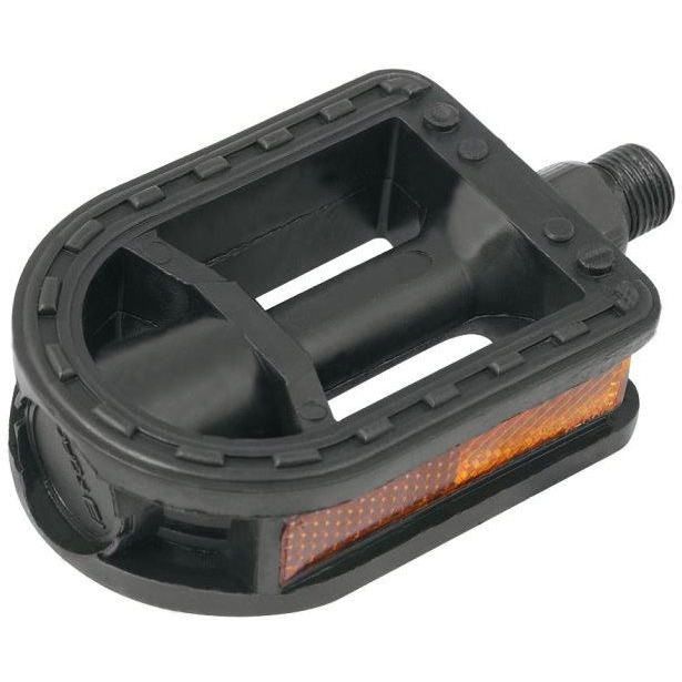 Force pedály 481 - gyerek (8592627027277)