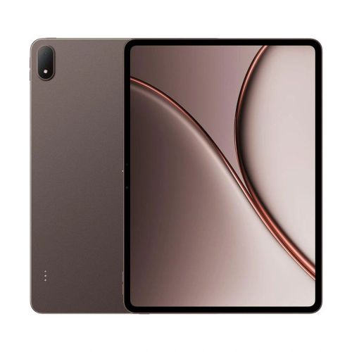 Tablet OnePlus Pad 4 13,2" 12 GB / 512 GB sivý