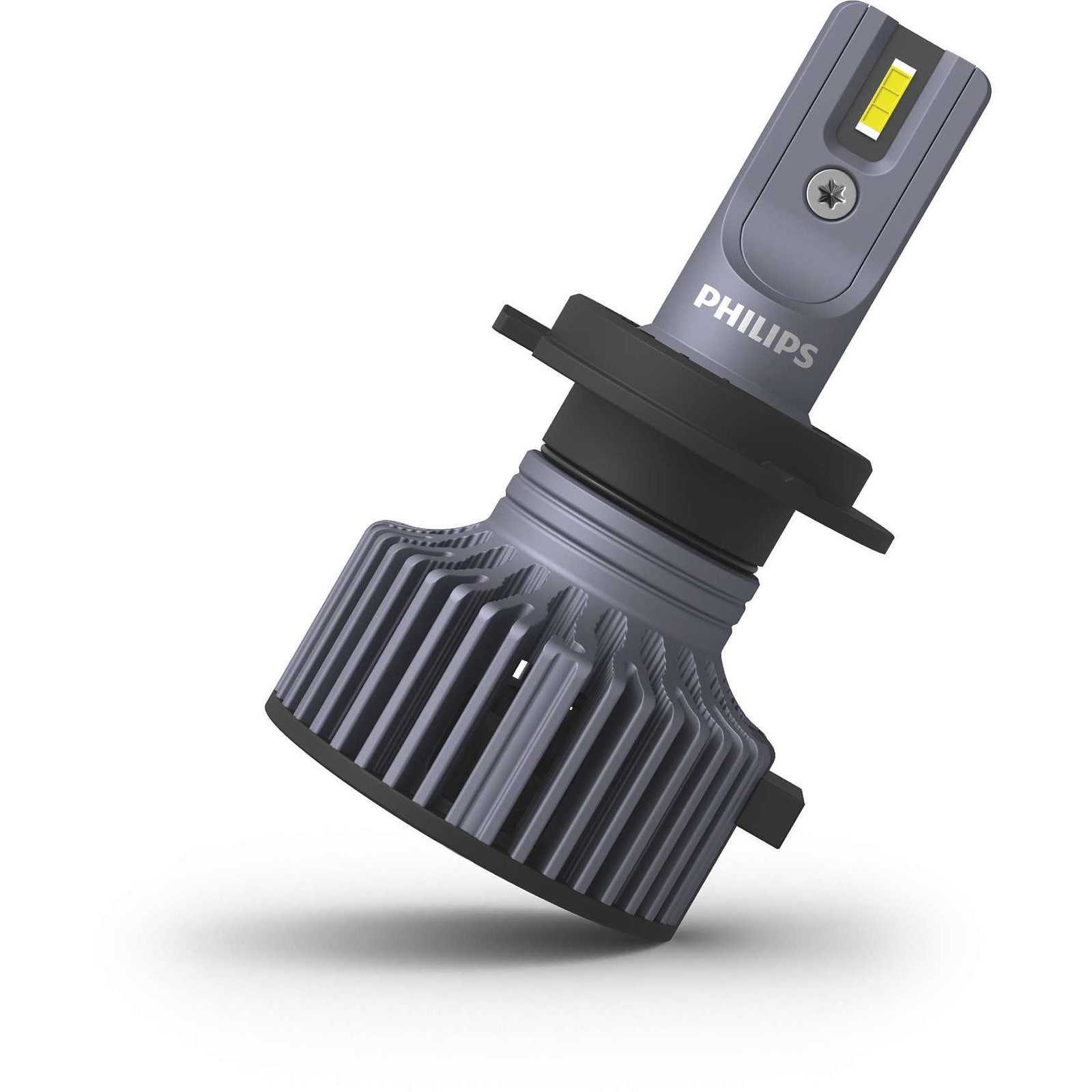 Philips LED H7 Ultinon Pro3022 (Phil-11972U3022X2)