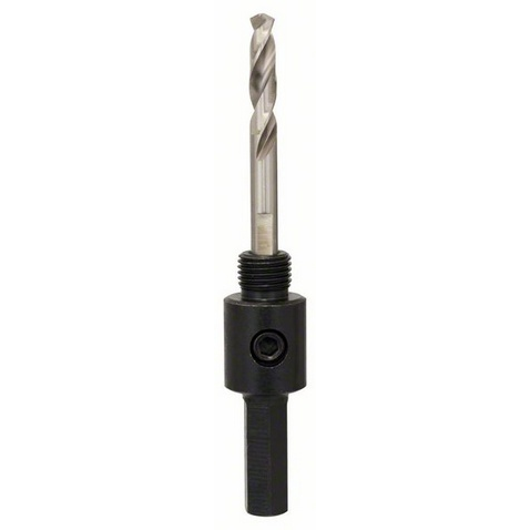 Bosch 2609390586 1/4