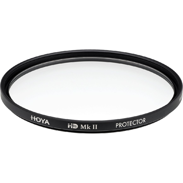 HOYA HD MKII Protector 67mm