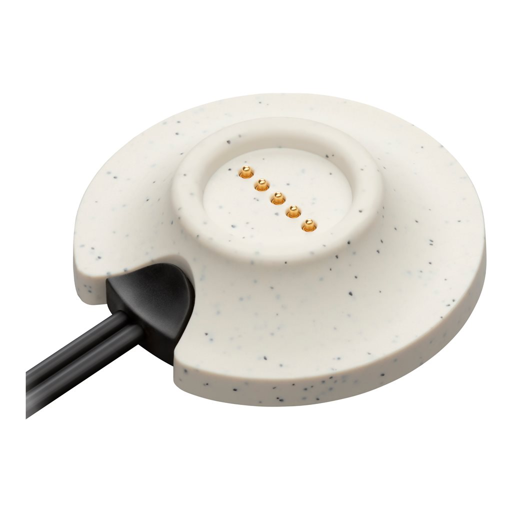 HP Poly 85R78AA Sync 40 Töltőállvány (85R78AA)