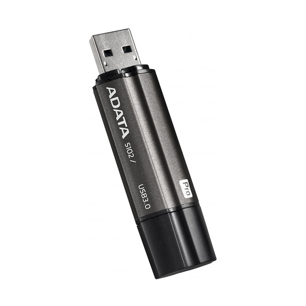 ADATA S102P 64GB USB 3.1