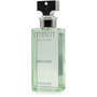CALVIN KLEIN Eternity For Women Reflections EdP 100 ml