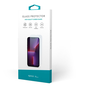 Epico POCO M4 5G üvegfólia