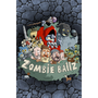 Zombie Ballz