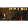 Candlelight