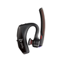 Poly Voyager 5200-M Office Headset +USB-A -> Micro USB kábel (8H5Q4AA)