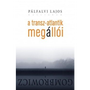 A Transz-Atlantik megállói - Gombrowicz