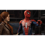 Spider-Man Game of the Year