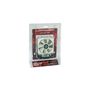 Fan LC Power LC-CC-95 Cosmo Cool