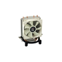 Fan LC Power LC-CC-95 Cosmo Cool