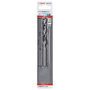 Bosch 2608577173 fém spirálfúró 9mm