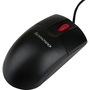 Lenovo egér USB optikai görgővel