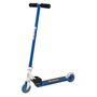 Razor S Kids Classic Roller - Kék/Fekete