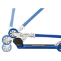 Razor S Kids Classic Roller - Kék/Fekete