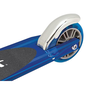 Razor S Kids Classic Roller - Kék/Fekete