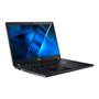 Acer TravelMate P2 TMP215-53-579S Laptop 39,6 cm (15.6") Full HD Intel® Core™ i5 i5-1135G7 8 GB DDR4-SDRAM 256 GB SSD Wi-Fi 6E (802.11ax) Windows 11 Pro Fekete