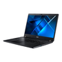 Acer TravelMate P2 TMP215-53-579S Laptop 39,6 cm (15.6") Full HD Intel® Core™ i5 i5-1135G7 8 GB DDR4-SDRAM 256 GB SSD Wi-Fi 6E (802.11ax) Windows 11 Pro Fekete