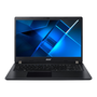 Acer TravelMate P2 TMP215-53-579S Laptop 39,6 cm (15.6") Full HD Intel® Core™ i5 i5-1135G7 8 GB DDR4-SDRAM 256 GB SSD Wi-Fi 6E (802.11ax) Windows 11 Pro Fekete