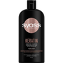 Syoss Keratin sampon (750 ml)