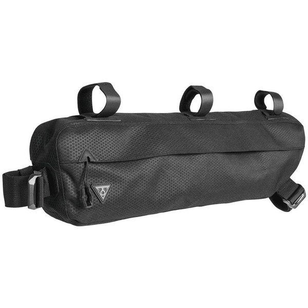 Чанта за велосипедна рамка Topeak MidLoader 6 L