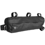 Чанта за велосипедна рамка Topeak MidLoader 6 L