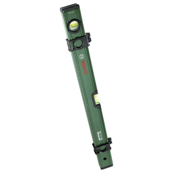Bosch Vízmérték (1600A02Z9Z)