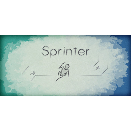 Sprinter