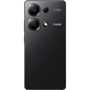 Xiaomi Redmi Note 13 Pro LTE 8/256GB Dual-Sim mobiltelefon fekete