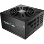 FSP 1000W Hydro G PRO 1000 ATX3.0 80+ Gold tápegység (PPA10A2413)