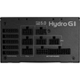FSP 1000W Hydro G PRO 1000 ATX3.0 80+ Gold tápegység (PPA10A2413)