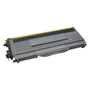 V7 V7-B06-TN2120 utángyártott Brother TN2120 toner fekete OEM