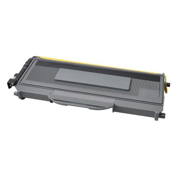V7 V7-B06-TN2120 utángyártott Brother TN2120 toner fekete OEM